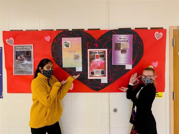 CRMS Posters 